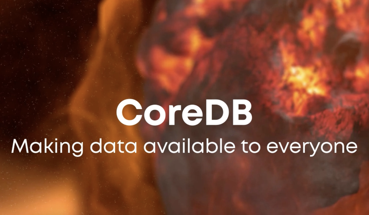 Screenshot 2025-12-11 at 11.02.46 AM