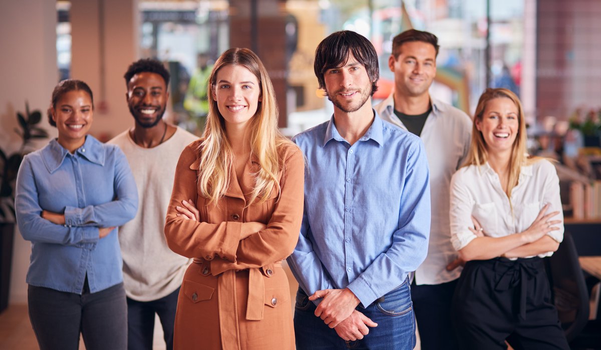 portrait-of-multi-cultural-business-team-in-modern-2024-10-21-01-31-21-utc