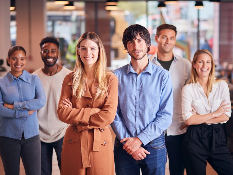 portrait-of-multi-cultural-business-team-in-modern-2024-10-21-01-31-21-utc