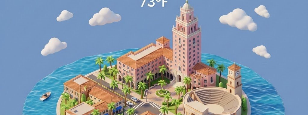 Quantifying occurrence of deformation bands in sandstone as a function of structural and petrophysical factors and their impact on reservoir quality: an example from outcrop analog of Productive Series (Pliocene), South Caspian Basin