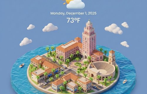Quantifying occurrence of deformation bands in sandstone as a function of structural and petrophysical factors and their impact on reservoir quality: an example from outcrop analog of Productive Series (Pliocene), South Caspian Basin