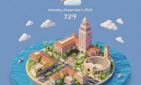 Quantifying occurrence of deformation bands in sandstone as a function of structural and petrophysical factors and their impact on reservoir quality: an example from outcrop analog of Productive Series (Pliocene), South Caspian Basin